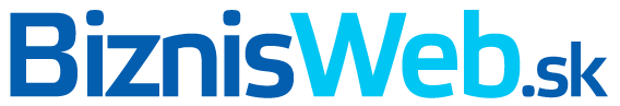 BiznisWeb